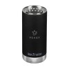 Klean Kanteen TK Wide Recycled Insulated Mug 355 ml