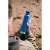 Klean Kanteen Classic Recycled Insulated Bottle 592 ml