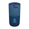 Klean Kanteen Rise Recycled Tumbler 473 ml