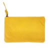 Trousse plate cuir Dany