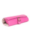 Trousse à bijoux cuir Emma