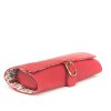 Trousse à bijoux cuir Emma