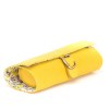 Trousse à bijoux cuir Emma