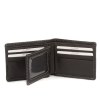 Portefeuille cuir Greg