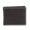 Portefeuille cuir Greg