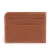Porte-cartes cuir Jimmy