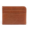 Porte-cartes cuir Jimmy