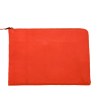 Pochette porte-documents cuir Joséphine