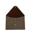 Porte-documents cuir Marcel