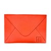 Porte-documents cuir Marcel