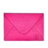 Porte-documents cuir Marcel