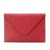 Porte-documents cuir Marcel