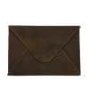 Porte-documents cuir Marcel
