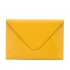 Porte-documents cuir Marcel