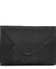 Porte-documents cuir Marcel