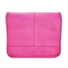 Besace messager vintage cuir Maxime