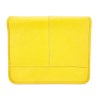 Besace messager vintage cuir Maxime