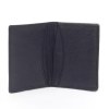 Porte-cartes cuir Mini