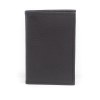 Porte-cartes cuir Mini