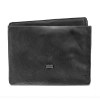 Sacoche cuir Olivier