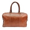 Sac weekend diligence cuir Wells Fargo