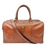 Sac weekend diligence cuir Wells Fargo