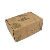 Box jardinage grande collection