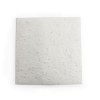 Enveloppe papier graines