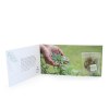 Carte infusion CBD