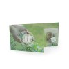 Carte infusion CBD