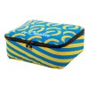BagSort S BagSort S pochette de voyage personalisée