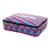 BagSort M BagSort M pochette de voyage personalisée