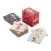 Peppermor Peppermor Jeu de mémoire pérsonalisé