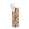 CreaSneeze Hex Eco CreaSneeze Hex Eco mouchoirs en papier personnalisé