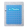 CreaFelt Tablet CreaFelt Tablet support-tablette personalisé