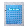 CreaFelt Tablet support-tablette personnalisé