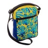 SuboBag Cross SuboBag Cross sac en bandoulière personalisé