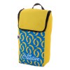 SuboBag Shoe SuboBag Shoe sac à chaussure personalisé