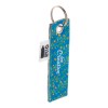 CreaFelt Key A CreaFelt Key A porte clés personalisé