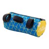 SuboBike Handle SuboBike Handle sacoche de guidon pour vélo personalisée