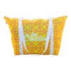 SuboShop Playa Zip SuboShop Playa Zip sac de plage personalisé