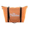 SuboShop Playa Zip SuboShop Playa Zip sac de plage personalisé