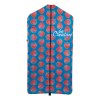 SuitSave SuitSave sac à vetements personalisé