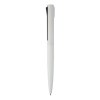 Ralupant Ralupant stylo