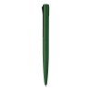 Ralupant Ralupant stylo