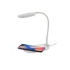 Galaxy Galaxy Lampe de bureau multifonctionnelle RABS