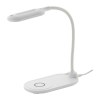Galaxy Lampe de bureau multifonctionnelle RABS