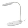 Galaxy Galaxy Lampe de bureau multifonctionnelle RABS