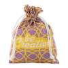 SuboGift M SuboGift M sac cadeau personnalisé, moyen