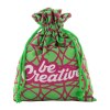 SuboGift M SuboGift M sac cadeau personnalisé, moyen